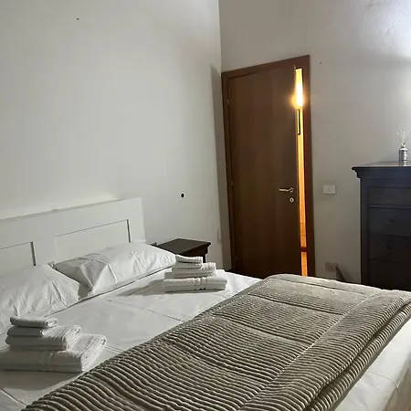 4 * Ponsacco